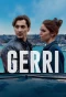 Poster for Gerri