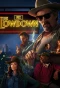 Poster for The Lowdown
