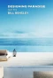 Poster for Designing Paradise with Bill Bensley