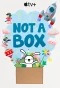 Poster for Not a Box