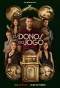 Poster for Os Donos do Jogo