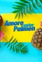 Poster for Amore unter Palmen - Fremdenverkehr und mehr