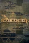 Poster for War Machine: World War II