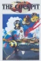 Poster for The Cockpit