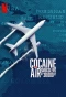 Poster for Y a-t-il un dealer dans l'avion ?