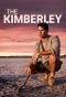 Poster for The Kimberley