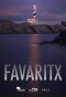 Poster for Favàritx