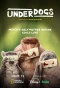 Poster for Underdogs
