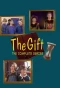 Poster for The Gift