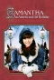 Poster for An American Girl