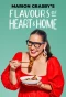 Poster for Marion Grasby's Flavours Of Heart & Home