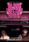 Poster for Older Hotter Wiser