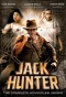 Poster for Jack Hunter