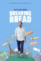 Poster for Tony Shalhoub Breaking Bread