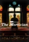 Poster for The Mortician