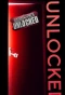 Poster for Big Brother: Unlocked
