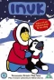 Poster for Inuk