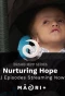 Poster for Nurturing Hope