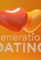 Poster for Generation Dating