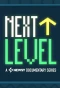Poster for Next Level