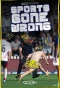 Poster for Sports Gone Wrong
