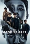 Poster for The Manipulated