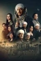 Poster for Hakeem Pasha