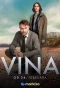 Poster for Vina
