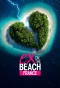Poster for Ex on the Beach France
