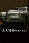 Poster for A CARography