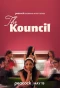 Poster for The Kouncil