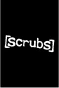 Poster for Scrubs