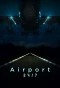Poster for Airport 24/7