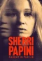 Poster for Sherri Papini: Caught in the Lie
