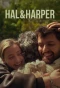 Poster for Hal & Harper