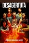 Poster for Desagertuta