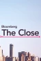 Poster for Bloomberg: The Close
