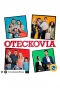 Poster for Oteckovia