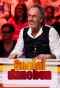 Poster for Genial daneben