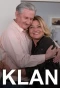 Poster for Klan