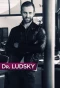 Poster for Dr. Ludsky