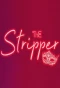 Poster for The Stripper