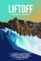 Poster for Liftoff