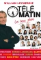 Poster for Télématin