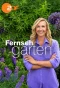 Poster for ZDF-Fernsehgarten