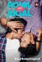 Poster for Romil & Jugal