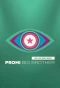 Poster for Promi Big Brother – Die Late Night Show