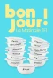 Poster for Bonjour ! La Matinale TF1