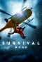 Poster for Survival Mode
