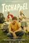 Poster for Tschappel